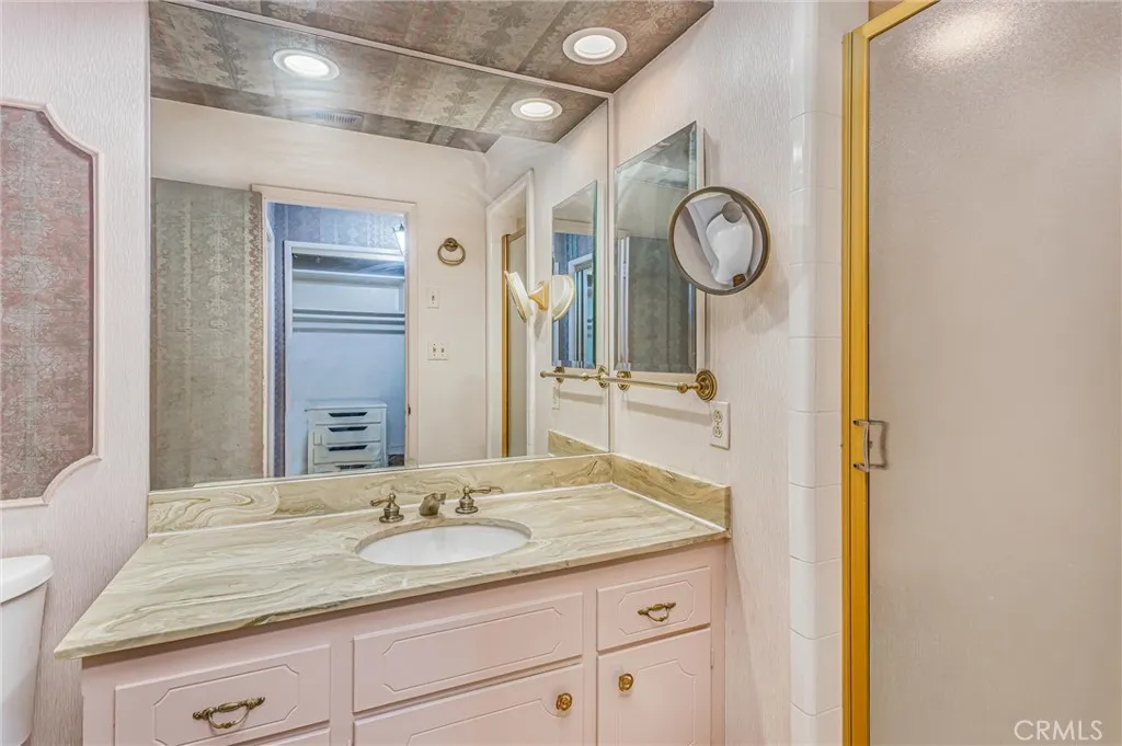 Additional image 20 of 11524 Richmont Road, Loma Linda, CA 92354