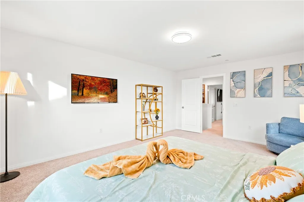 Additional image 118 of 8538 Anthony St, Riverside, CA 92507