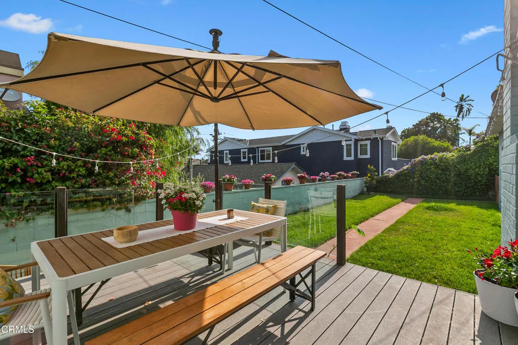 Additional image 60 of 308 S Redondo Avenue, Manhattan Beach, CA 90266