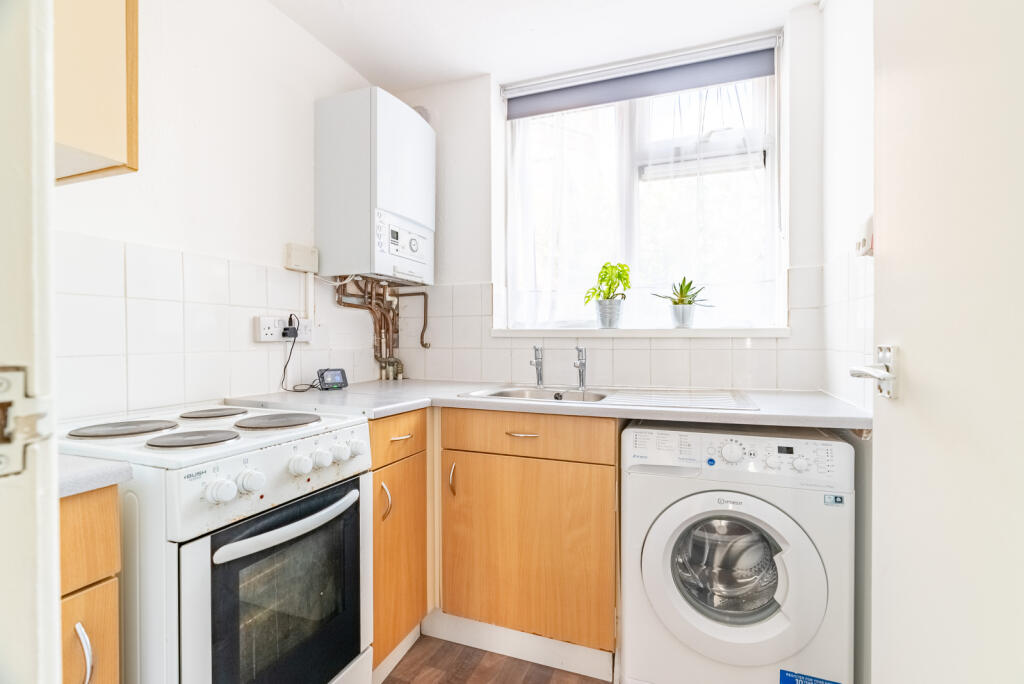 Additional image 3 of Spencer Street, St. Albans, Hertfordshire, AL3