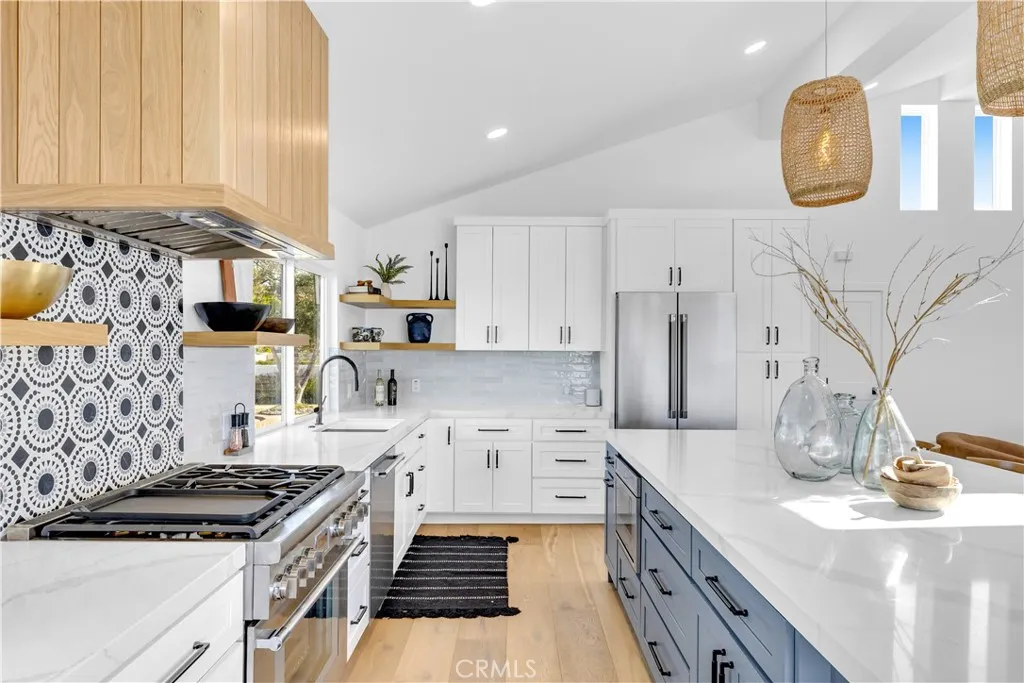 Additional image 82 of 33771 Via Capri, Dana Point, CA 92629