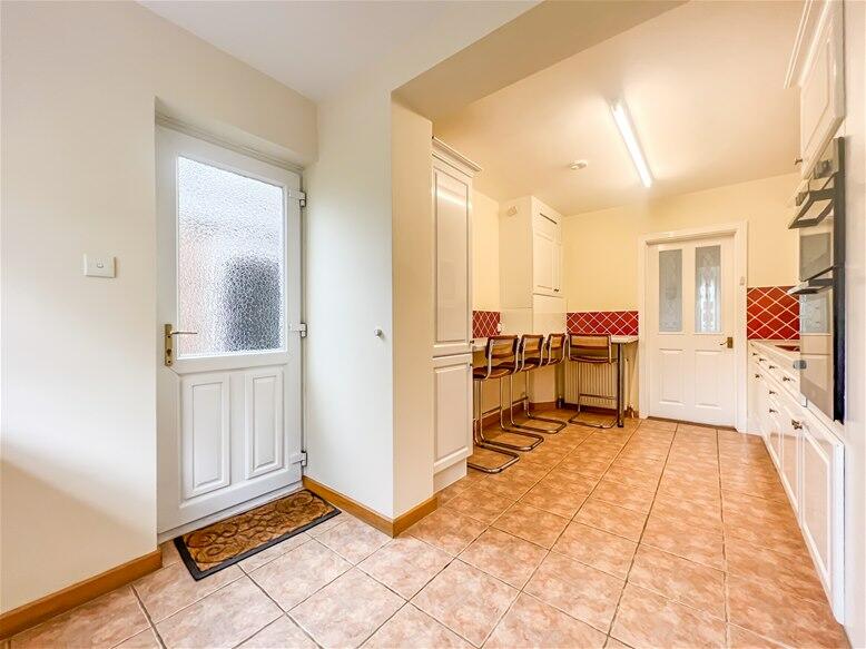 Additional image 4 of Derwent Road, Harpenden, AL5