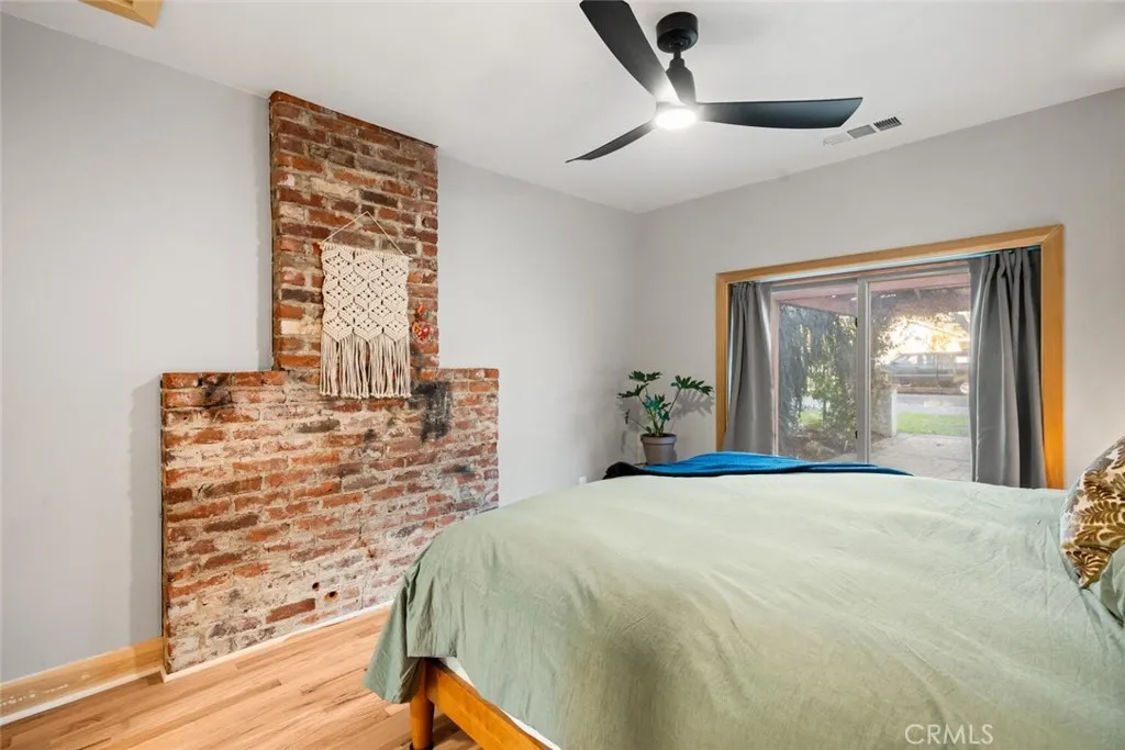 Additional image 24 of 1627 Arcadian Avenue, Chico, CA 95926