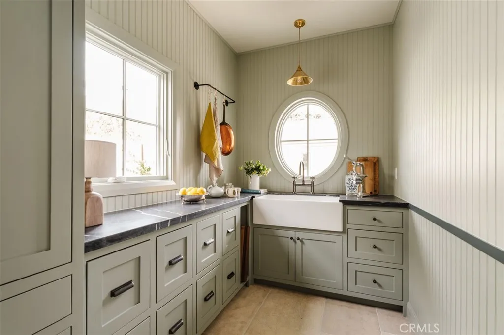 Additional image 52 of 4246 Farmdale Avenue, Studio City, CA 91604