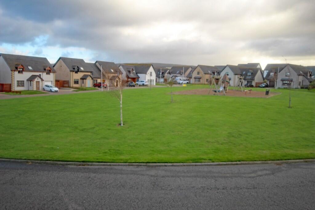 Additional image 12 of 31 Silberg Drive, Buckie, AB56 1FQ