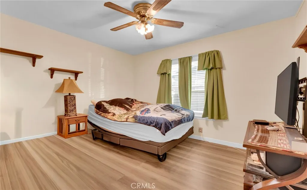 Additional image 16 of 316 S Pima Ave, West Covina, CA 91790