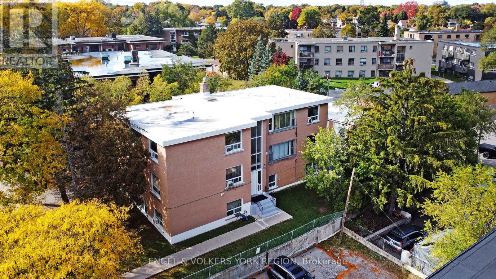 Property image for Address not available