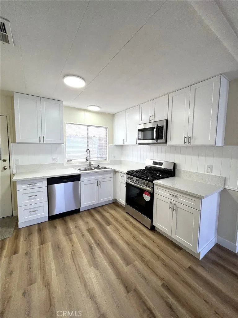 Additional image 34 of 3500 Buchanan Avenue Unit 15, Riverside, CA 92503