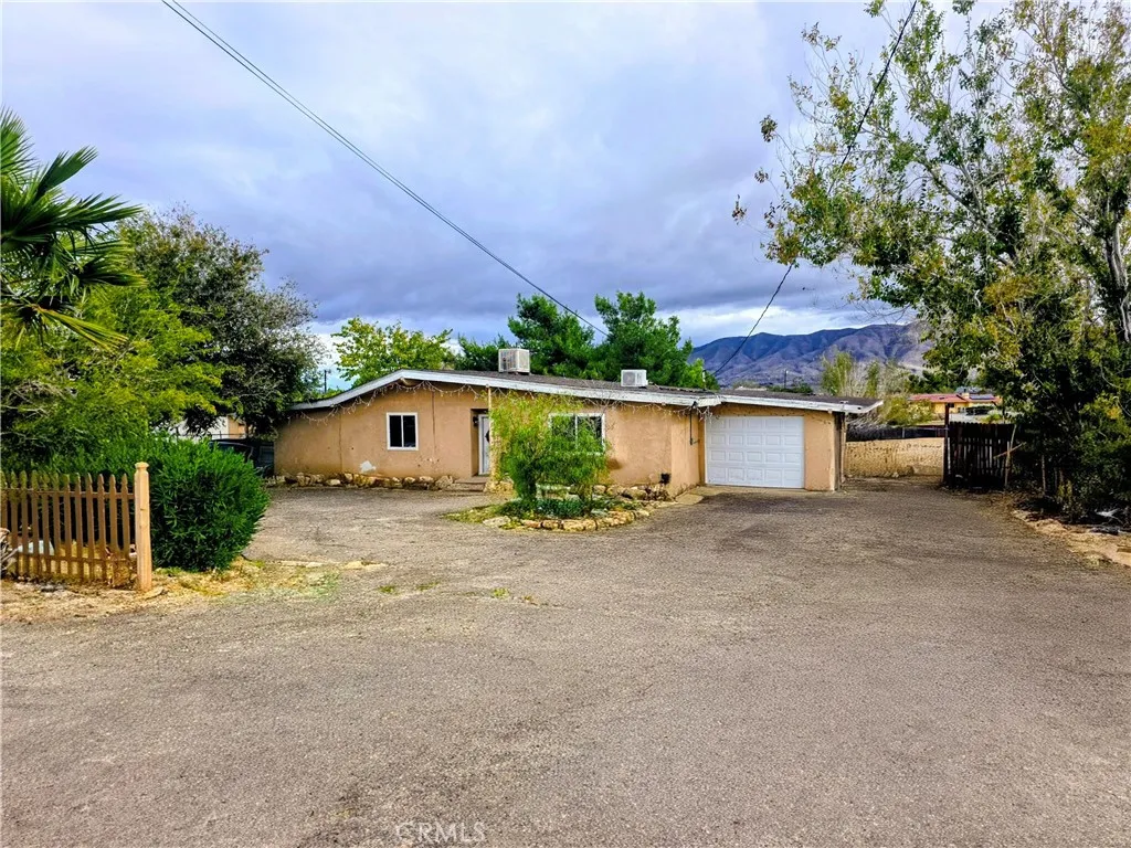 Additional image 33 of 9321 Sabina Avenue, Hesperia, CA 92345