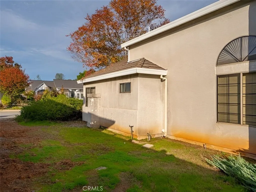 Additional image 45 of 2132 hope Lane, Redding, CA 96003