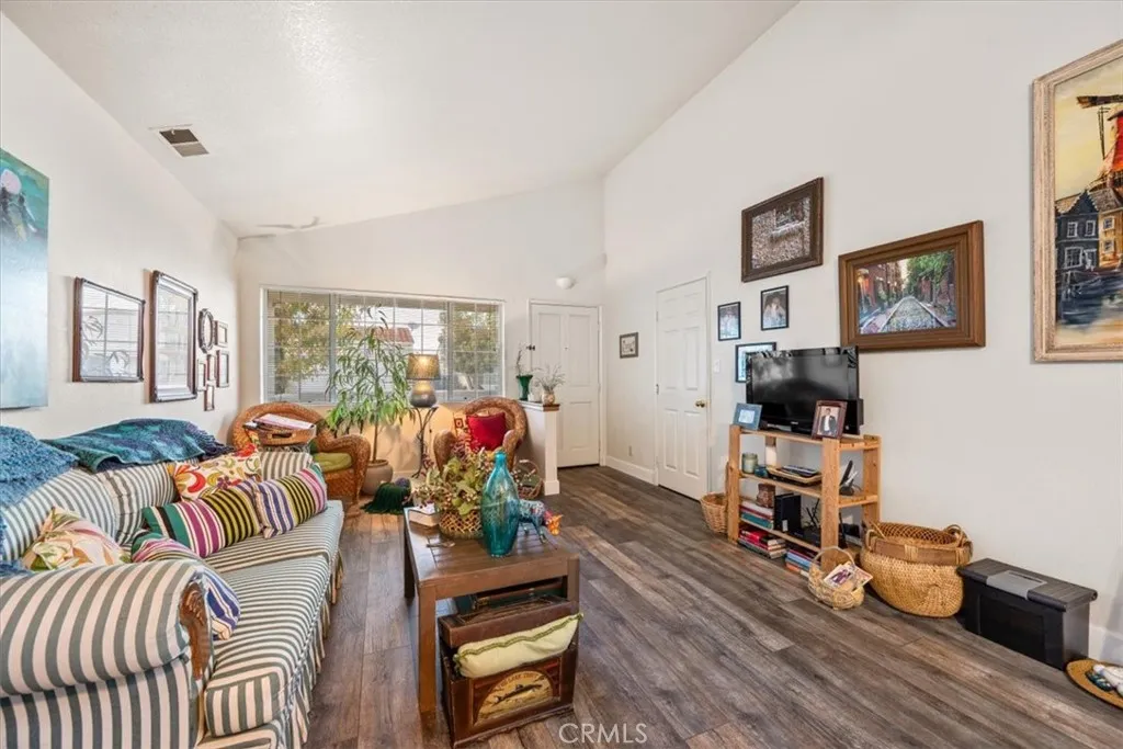 Additional image 36 of 915 Patria Cir, Atascadero, CA 93422