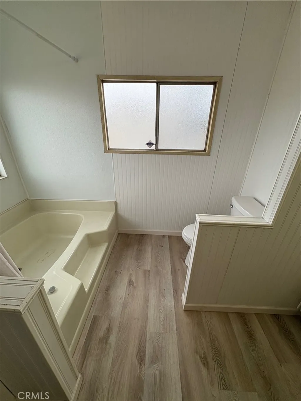 Additional image 14 of 8655 Santa Fe Ave E, Hesperia, CA 92345