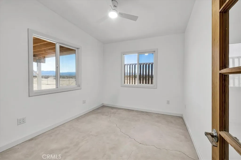 Additional image 16 of 86515 Amboy Road, 29 Palms, CA 92277