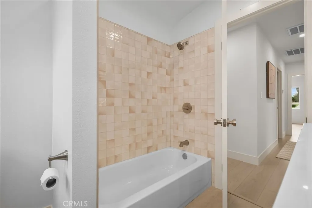 Additional image 25 of 3477 Floresta Ave, Los Angeles, CA 90043