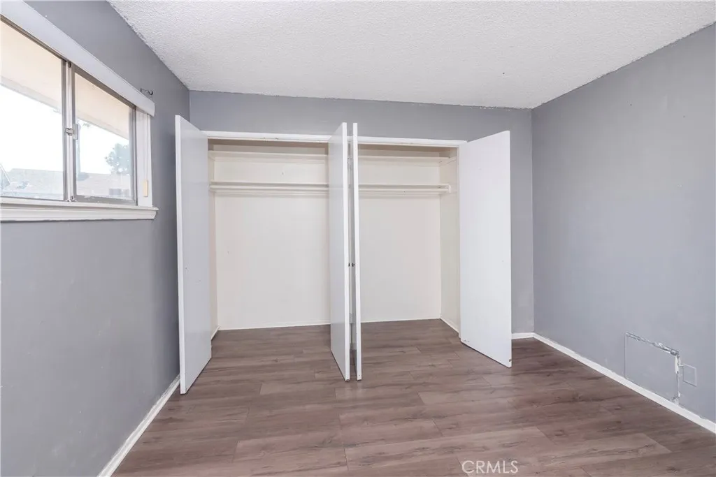 Additional image 22 of 641 S Indian Hill Blvd Unit B, Claremont, CA 91711