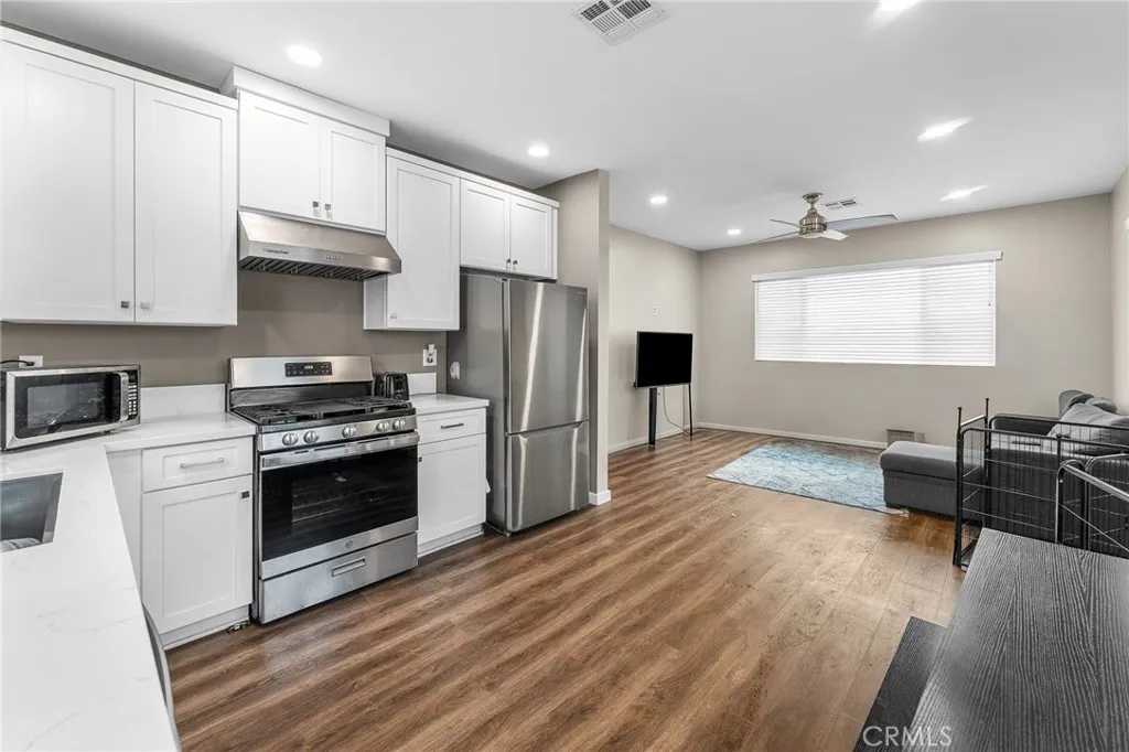 Additional image 35 of 1134 Villa Calimesa Ln Unit 98, Calimesa, CA 92320