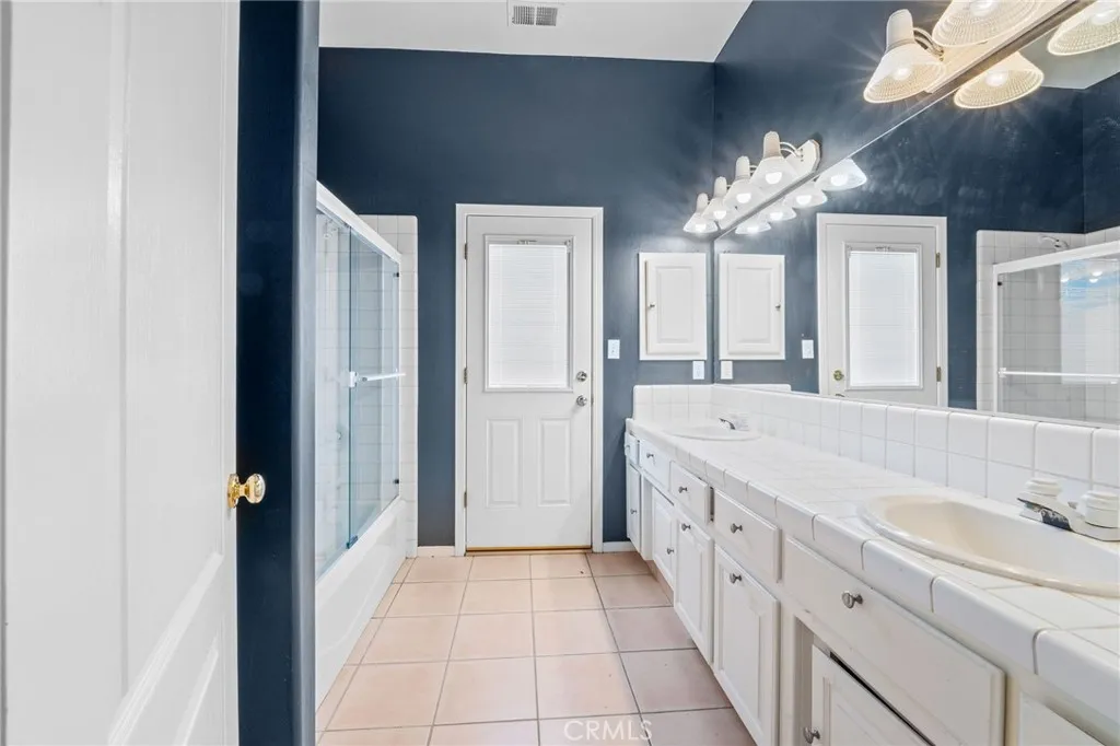 Additional image 51 of 14013 Las Entradas, Bakersfield, CA 93314