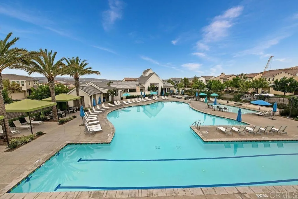 Additional image 87 of 1061 Calle Pilares, Chula Vista, CA 91913