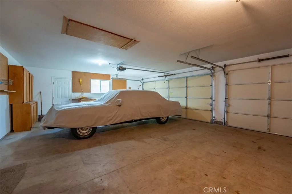 Additional image 89 of 225 Crater Lake Drive, Chico, CA 95973