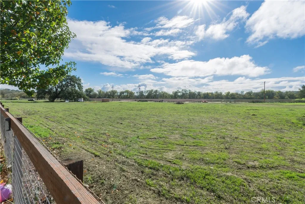 Additional image 47 of 645 Catala Way, San Miguel, CA 93451