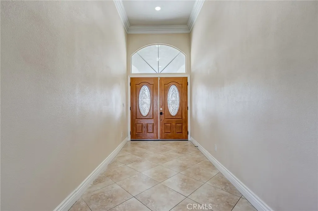 Additional image 67 of 18724 Danbury Ave, Hesperia, CA 92345