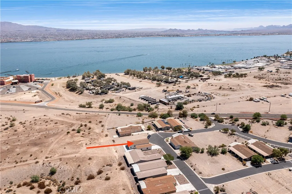 Additional image 81 of 12600 Havasu Lake Road Unit 6, Needles, CA 92363