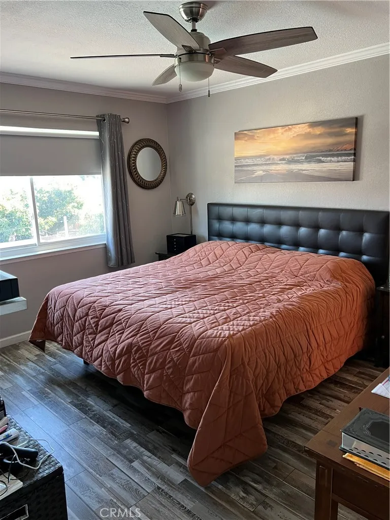 Additional image 46 of 7855 Lime Avenue, Fontana, CA 92336