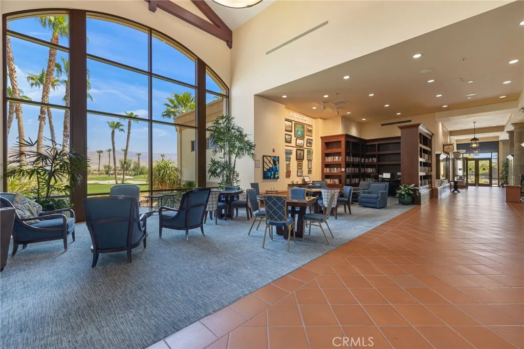 Additional image 53 of 40798 Calle Santa Cruz, Indio, CA 92203