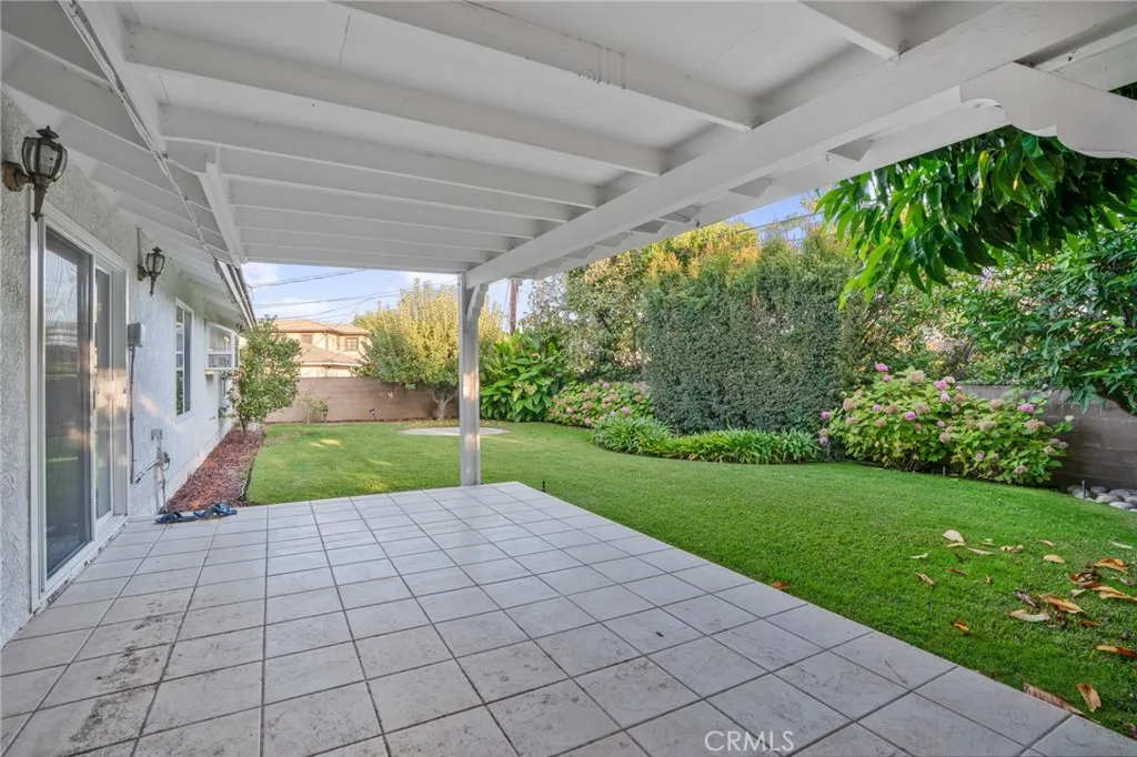 Additional image 100 of 1136 Columbia Rd, Arcadia, CA 91007