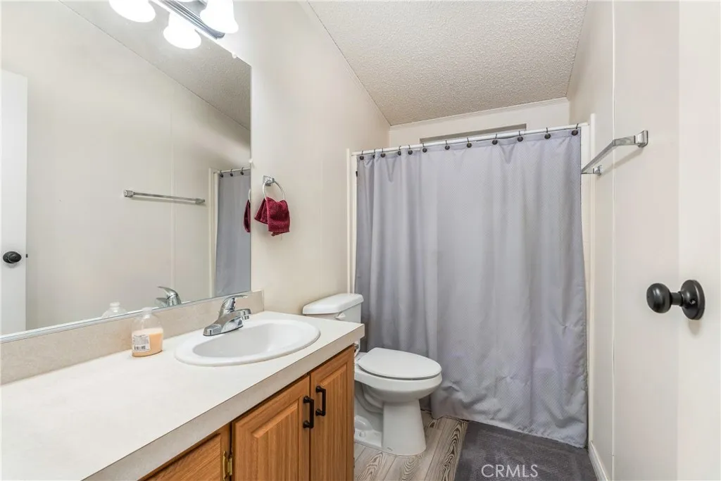 Additional image 23 of 59260 Sunflower Dr, Yucca Valley, CA 92284
