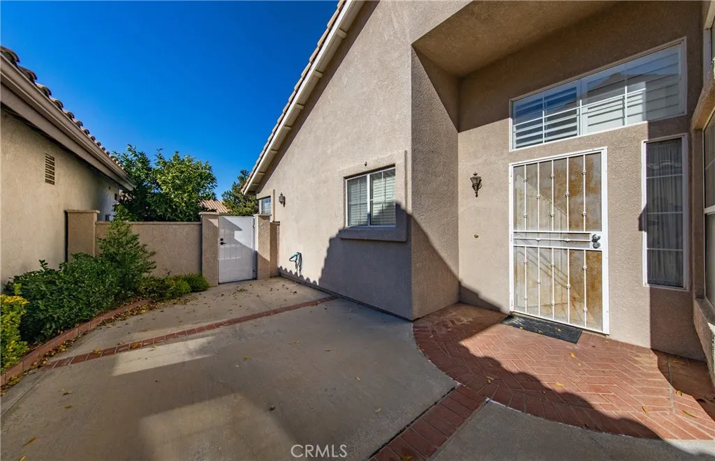 Additional image 7 of 1350 Pine Valley Rd, Banning, CA 92220