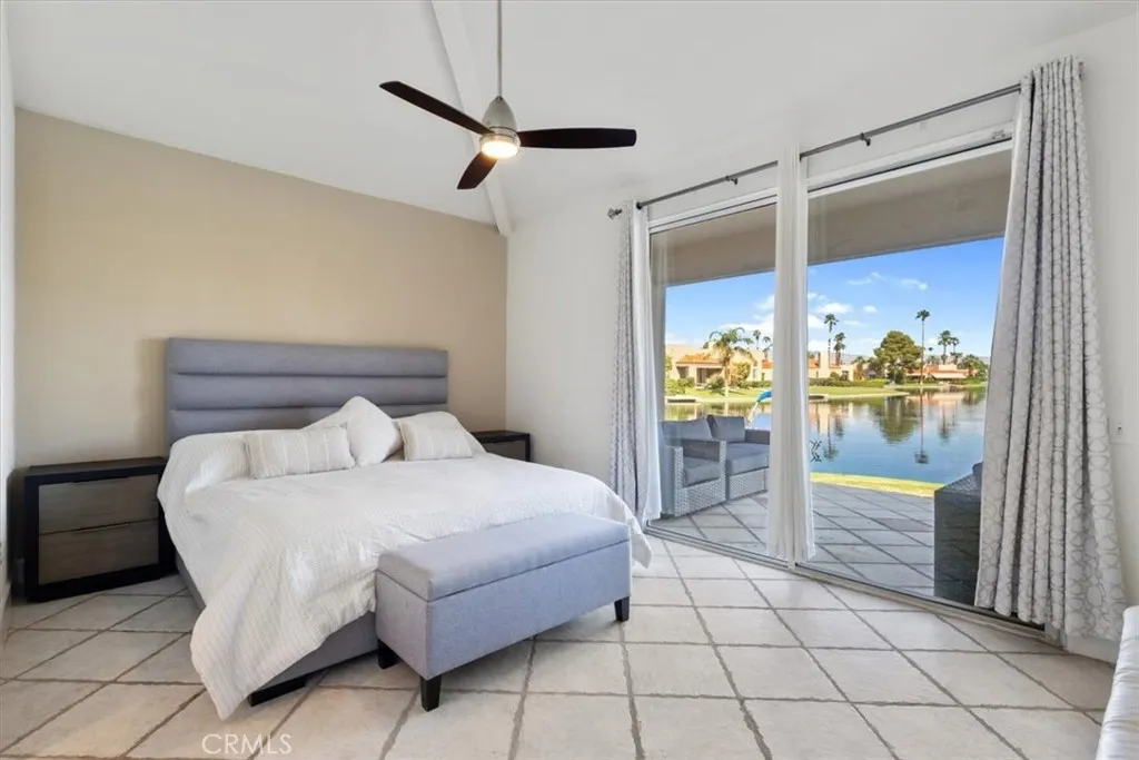 Additional image 42 of 77 Lake Shore Drive, Rancho Mirage, CA 92270