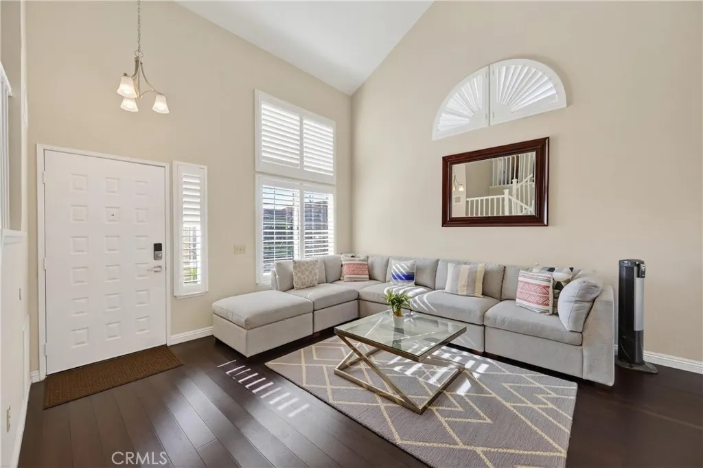 Additional image 44 of 13632 Kings Canyon Court, Fontana, CA 92336