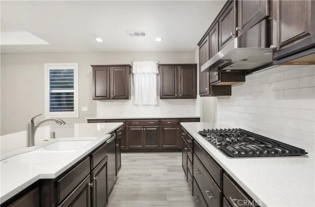 Additional image 13 of 2228 Swanfield Way, Bakersfield, CA 93311