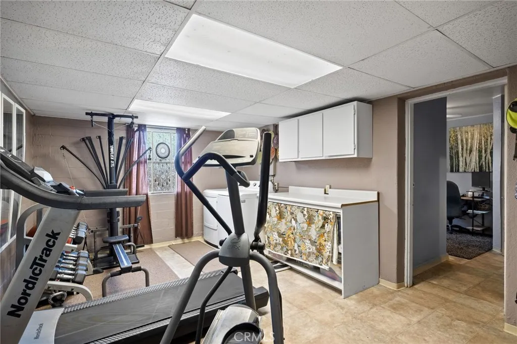 Additional image 85 of 3010 Elmwood Avenue, Bakersfield, CA 93305