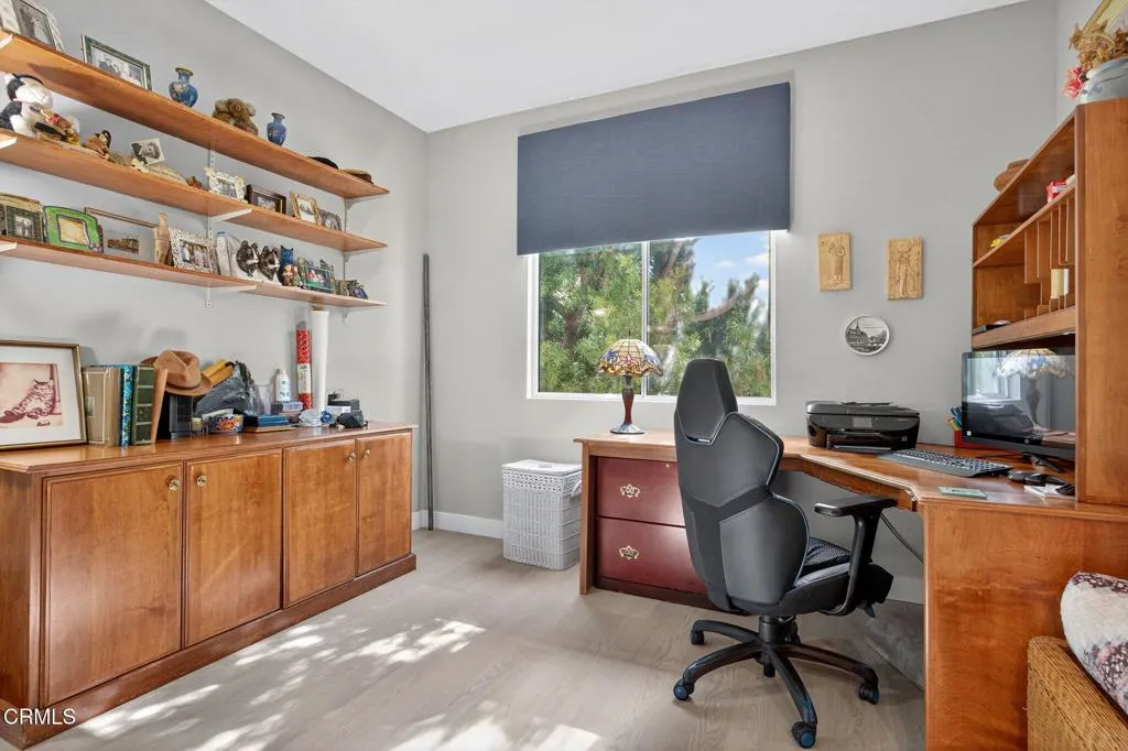 Additional image 73 of 11806 Barletta Place, Moorpark, CA 93021