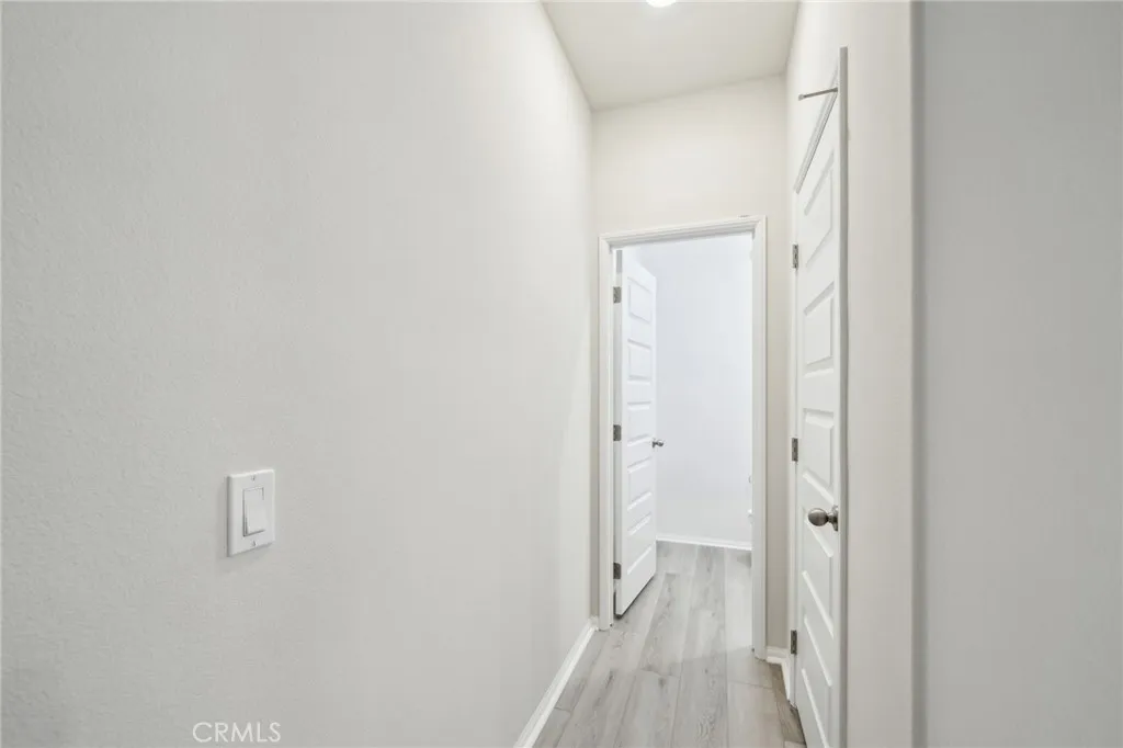 Additional image 27 of 2726 Crozier Court, Pomona, CA 91767