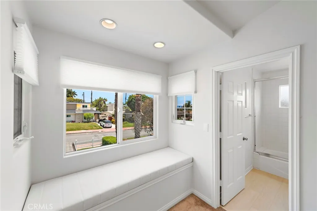 Additional image 48 of 118 W Avenida Santiago, San Clemente, CA 92672