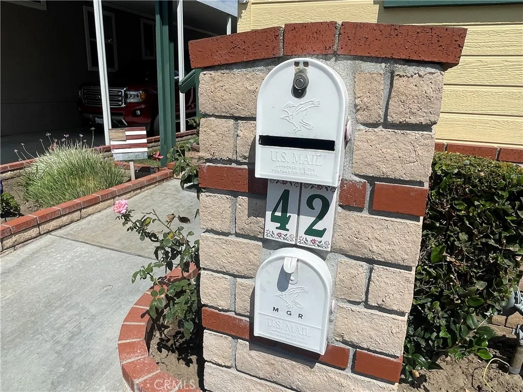 Additional image 6 of 1201 W Valencia Dr Unit 42, Fullerton, CA 92833