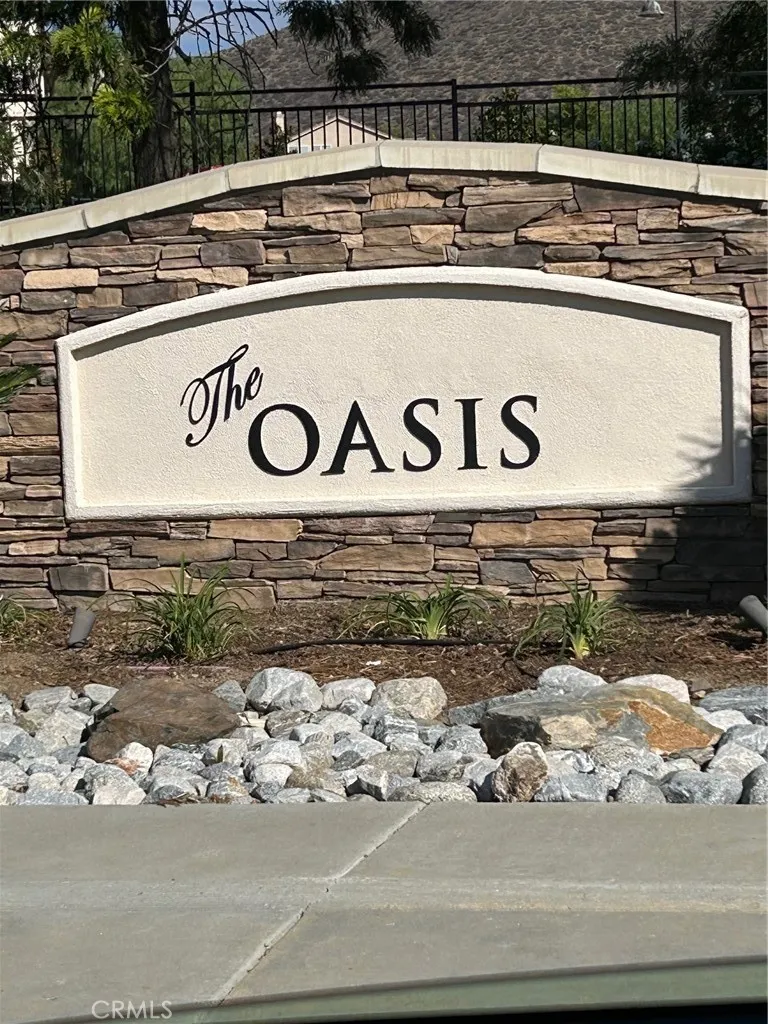 Additional image 96 of 29451 Winding Brook Dr, Menifee, CA 92584