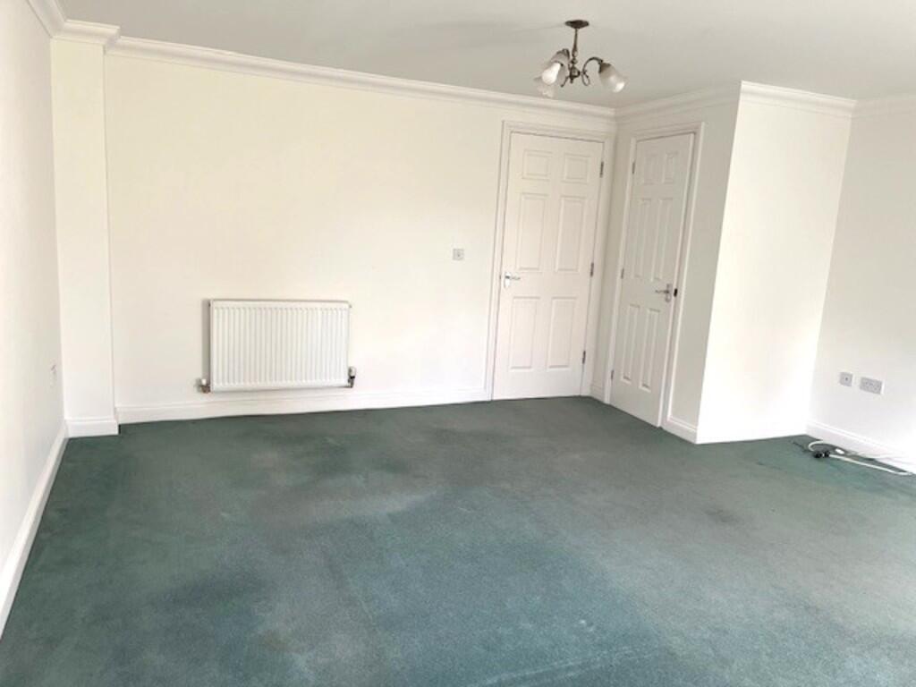 Additional image 4 of Campion Road, Hatfield