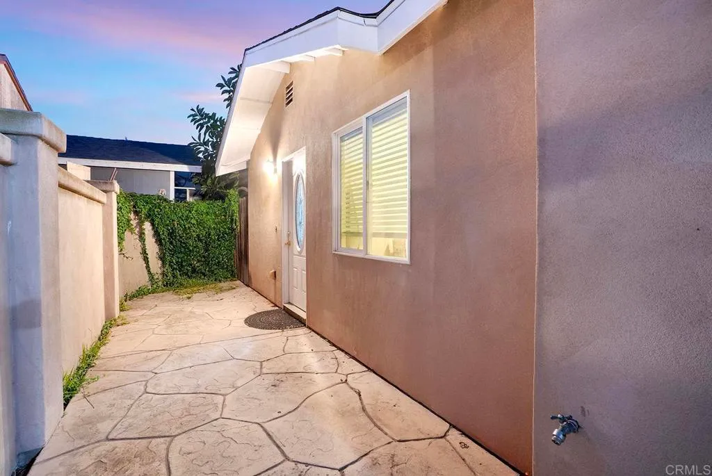 Additional image 83 of 1116 Second Avenue, Chula Vista, CA 91911