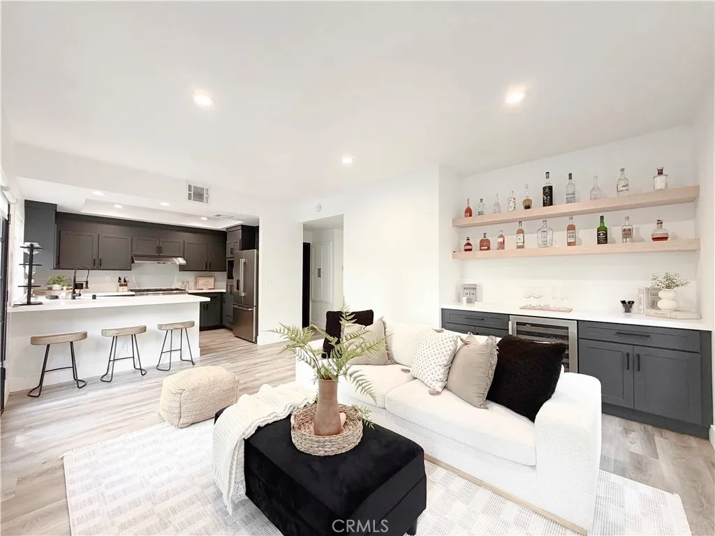 Additional image 36 of 958 Misty Canyon Ave, Westlake Village, CA 91362