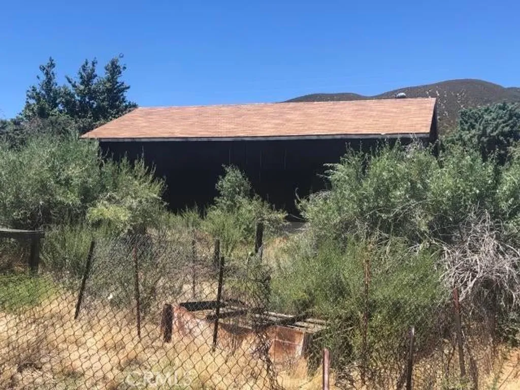 Additional image 8 of 40120 107th St W, Leona Valley, CA 93551
