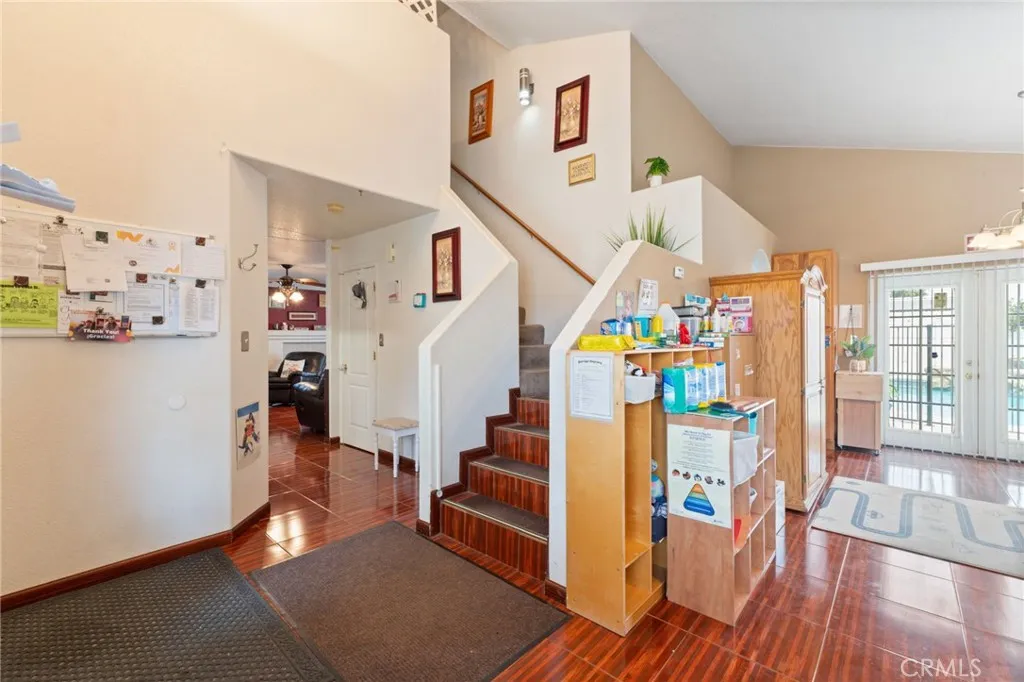 Additional image 51 of 180 Cheney Lane, Coalinga, CA 93210