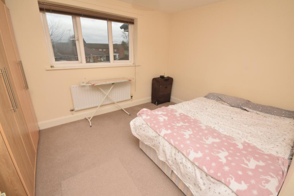 Additional image 4 of Vixen Court, Hatfield, AL10