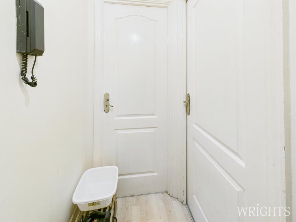 Additional image 5 of Walsingham Close, Hatfield, AL10