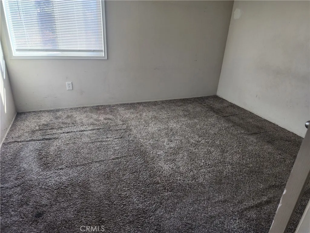 Additional image 14 of Address Not Available, El Cajon, CA 92021