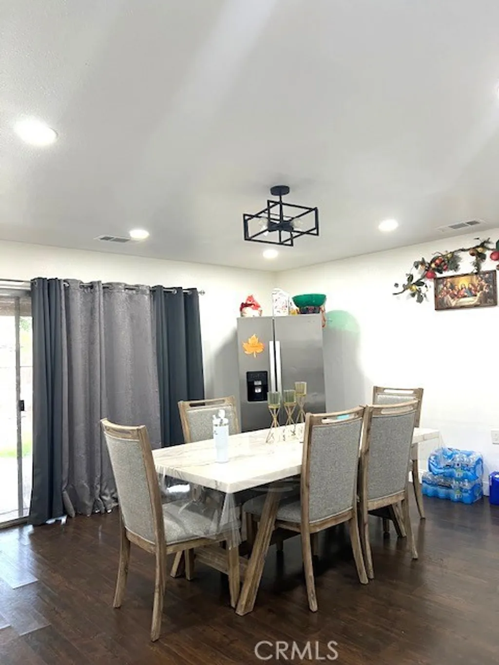 Additional image 8 of 1021 Claire Ave, Corcoran, CA 93212