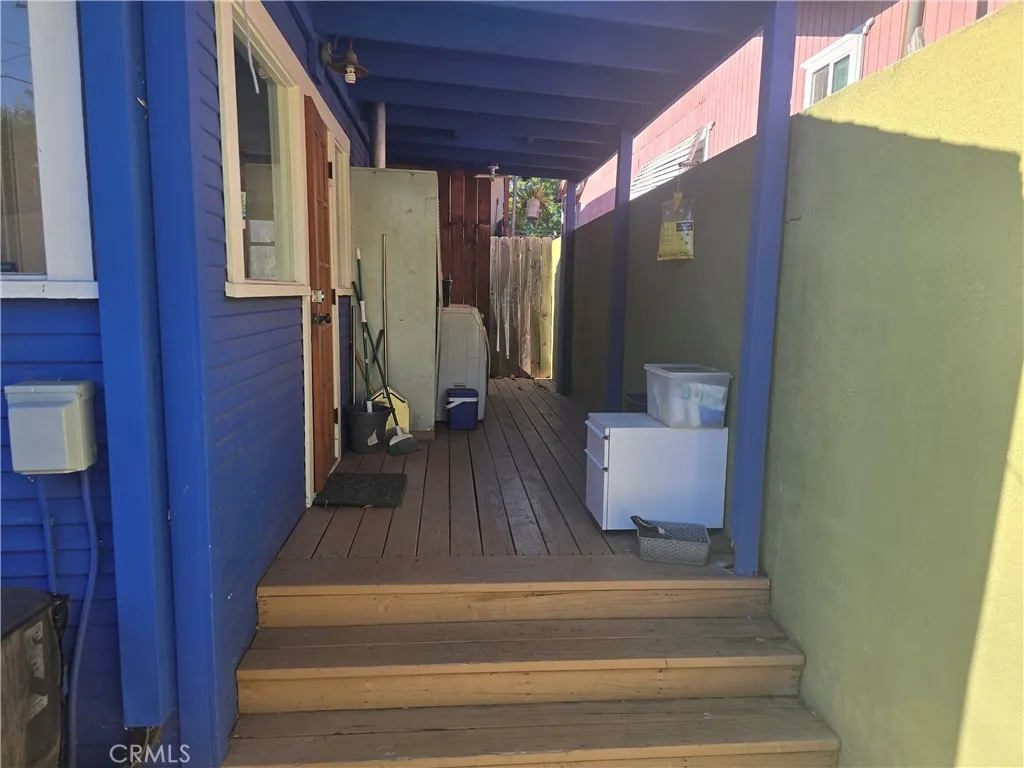 Additional image 13 of 5509 Eaton, Los Angeles, CA 90042